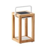 Best Freizeitmoebel Solarleuchte 69200067 Braun
