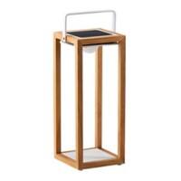 Best Freizeitmoebel Solarleuchte 69200167 Braun