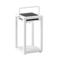 Best Freizeitmoebel Solarleuchte 69200000 Weiss