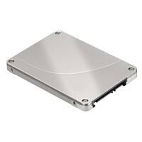 Fujitsu Festplatte S26361-F5633-L240 SSD 240 GB