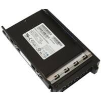 Fujitsu Festplatte S26361-F5865-L800 SSD 800 GB