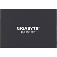 Gigabyte Festplatte GP-GSTFS31240GNTD SSD 240 GB