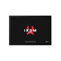 GoodRam Festplatte IRP-Solid State DrivePR-S25C-256 SSD 256 GB