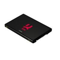 GoodRam Festplatte IR-SSDPR-S25A-240 SSD 240 GB