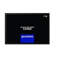 GoodRam Festplatte Solid State DrivePR-CX400-01T SSD 1000 GB