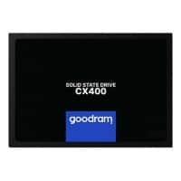 GoodRam Festplatte Solid State DrivePR-CX400-01T-G2 SSD 1024 GB