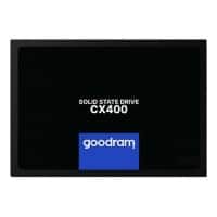 GoodRam Festplatte Solid State DrivePR-CX400-01T-G2 SSD 1024 GB