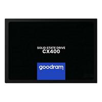 GoodRam Festplatte Solid State DrivePR-CX400-01T-G2 SSD 1024 GB