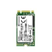 Transcend Festplatte TS512GMTE452T M.2 2242 NVMe 512 GB