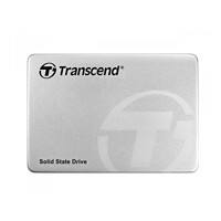 Transcend Festplatte TS512GSSD370S SSD 512 GB