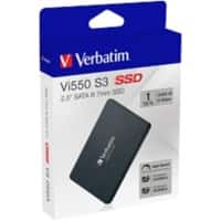 Verbatim Vi550 Interne SSD 1 TB 49353