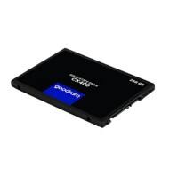 GoodRam Festplatte Solid State DrivePR-CX400-256 SSD 256 GB
