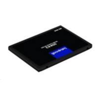 GoodRam Festplatte Solid State DrivePR-CX400-256-G2 SSD 256 GB