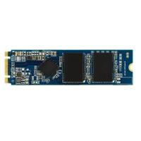 GoodRam Festplatte Solid State DrivePR-S400U-240-80 M.2 240 GB