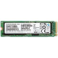 HP Inc Festplatte 1PD51AA M.2 2280 NVMe 512 GB