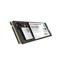 HP Inc Festplatte 5XM46AA#ABB M.2 2280 NVMe 1000 GB