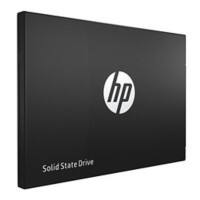 HP Inc Festplatte 6MC15AA#ABB SSD 1000 GB