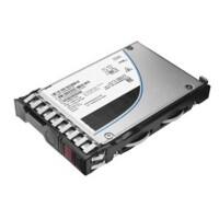 HP Enterprise Festplatte 869576-001 SSD 240 GB