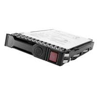 HP Enterprise Festplatte 875470-B21 SSD 480 GB