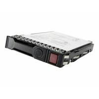 HP Enterprise Festplatte P10454-B21 SSD 1920 GB