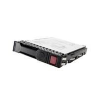 HP Enterprise Festplatte P18432-B21 SSD 480 GB