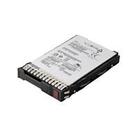 HP Enterprise Festplatte P18434-B21 SSD 960 GB