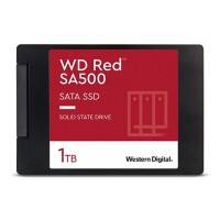 Western Digital Festplatte WDS100T1R0A SSD 1000 GB