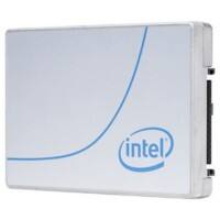 Intel Festplatte SSDPE2KE016T701 NVMe 1600 GB