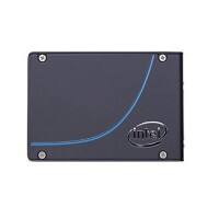 Intel Festplatte SSDPE2ME400G401 NVMe 400 GB