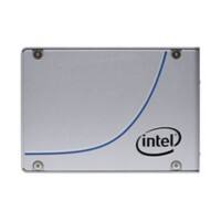 Intel Festplatte SSDPE2MX020T701 NVMe 2000 GB