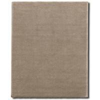 Floordirekt Shaggy-Teppich Prestige 25575 Beige Quadratisch 2000 mm x 2000 mm