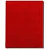 Floordirekt Shaggy-Teppich Prestige 25595 Rot Rechteckig 2300 mm x 1600 mm