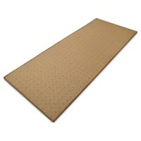 Floordirekt Teppich-Läufer Rapido 15988 Beige Rechteckig 800 mm x 1000 mm