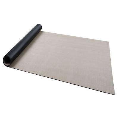 Floordirekt Teppich-Läufer Palermo 24920 Beige Rechteckig 1800 mm x 2000 mm