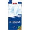 MUH H-MILCH 3.5 % 12 Stück à 1 L