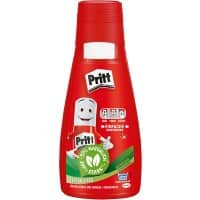 Pritt Alleskleber Flüssig Transparent 100 g 1833504