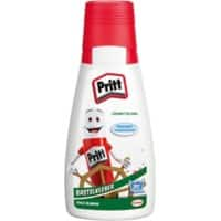 Pritt Kleber Flüssig Weiß 100 g 2463949