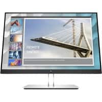 HP Monitor E24i G4 WUXGA IPS 59,9 cm (24")