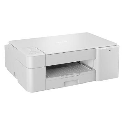 Epson DCP-J1200W Tintenstrahldrucker Farbe
