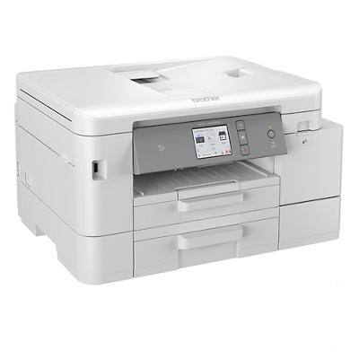 Epson MFC-J4540DW Tintenstrahldrucker Farbe