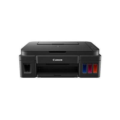 Canon PIXMA G2501 Farb-Tintenstrahldrucker