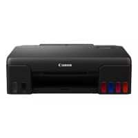 Canon PIXMA G550 Farb-Tintenstrahldrucker