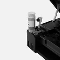 Canon PIXMA G650 Farb-Tintenstrahldrucker
