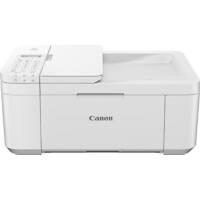 Canon PIXMA TR4651 Farb-Tintenstrahldrucker