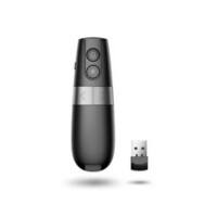 MediaRange Wireless Presenter MROS220