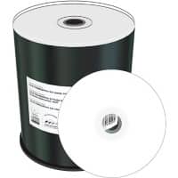 MediaRange CD-R MR203 700 MB 80 min