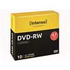 Verbatim DVD+R DL 43703