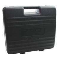 Brother Hartschalenkoffer für Drucker P-Touc hCC2000 Schwarz
