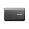 SanDisk Externe SSD SDSSDEX2480GG25