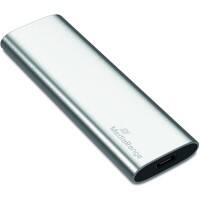 MediaRange Externe SSD MR1103 900 GB
